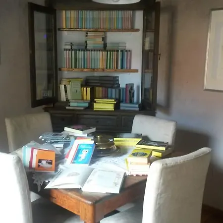 Borgo Massovrana Castel di Casio