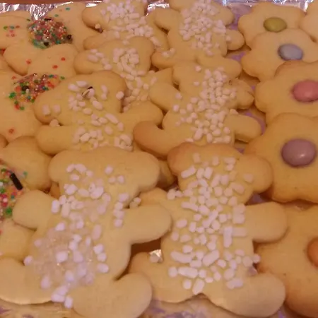 Borgo Massovrana Castel di Casio