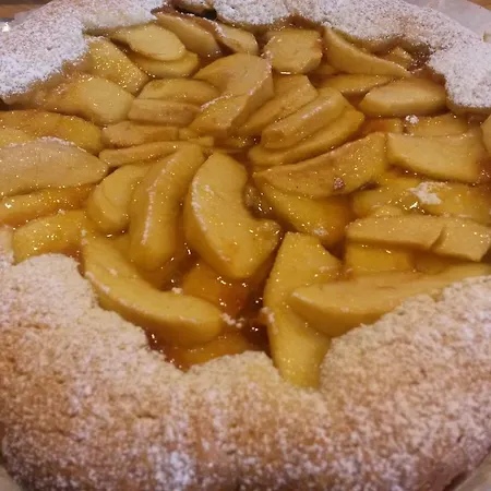 Borgo Massovrana Castel di Casio