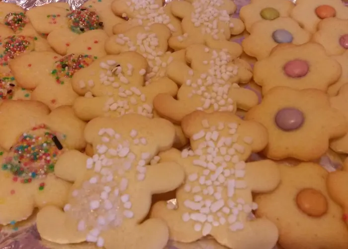 Borgo Massovrana Castel di Casio