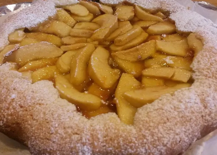 Borgo Massovrana Castel di Casio