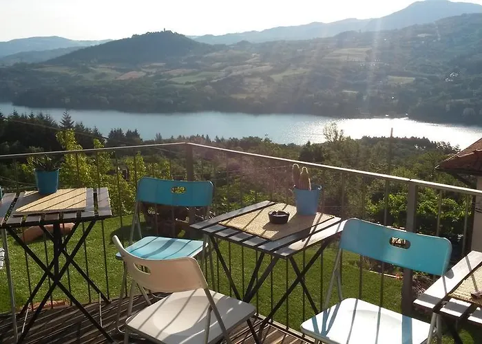 Borgo Massovrana Castel di Casio